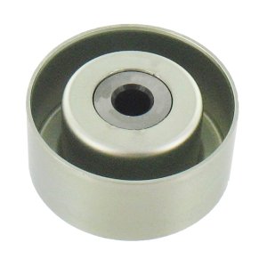 Rolka napinająca SKF VKM 33048 5,75E+14