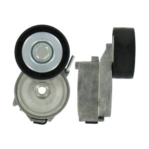 Rolka napinająca SKF VKM 33406 