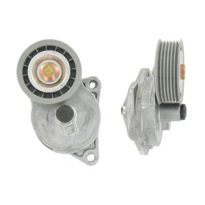 Napinacz paska SKF VKM 34010 1061459