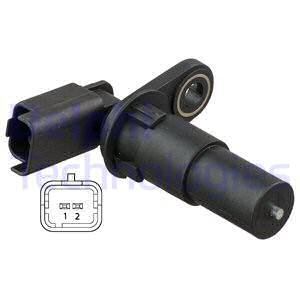 CZUJNIK POL.WAL.KOR.MEGANE 1.6 08-