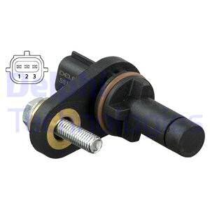 CZUJNIK POL.WAL.KOR.OPEL INSIGNIA 2.8