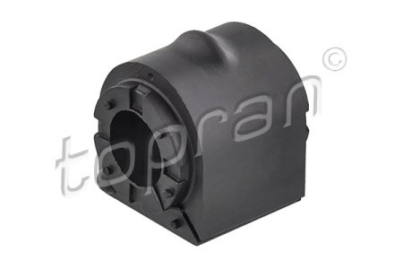 TULEJA STAB. PRZ L/P FORD TRANSIT 12-