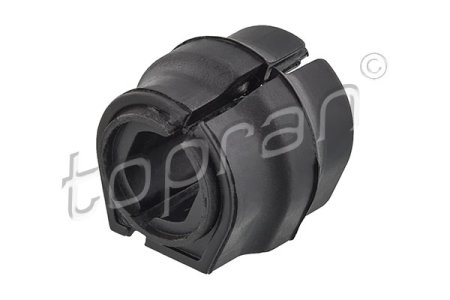 TULEJA STAB. PRZ L/P PEUGEOT 308