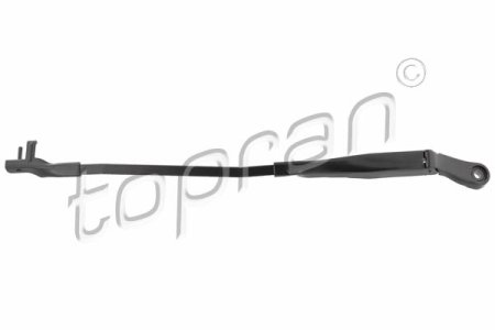 RAMIE WYCIER. PRZ PR VW PASSAT 00-