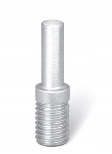 BOLL-ADAPTER DO GABEK NA GWINT M14