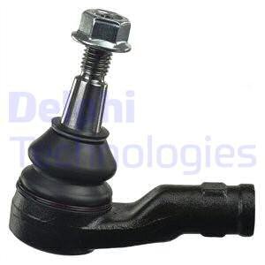 KONCOWKA DR.KIER.ROVER DICOVERY III 04-