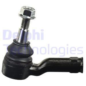 KONCOWKA DR.KIER.RANGE ROVER 05-