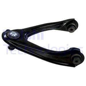 WAHACZ DOLNY HONDA CR-V