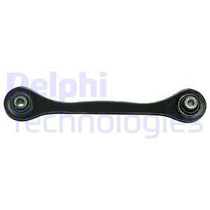 WAHACZ TYL VW GOLF V 07-