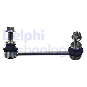 LACZNIK STAB.RANGE ROVER 12- PRAWY