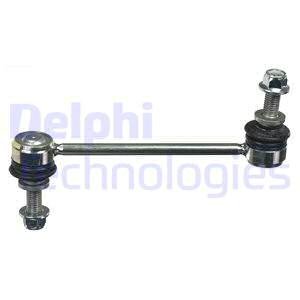 LACZNIK STAB.RANGE ROVER 12-