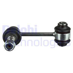 LACZNIK STAB.LEXUS IS 05-