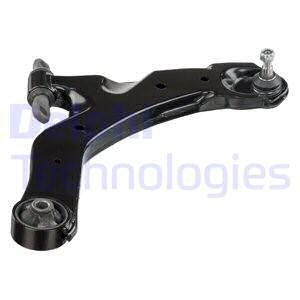 WAHACZ DOLNY HYUNDAI COUPE 01- PRAWY