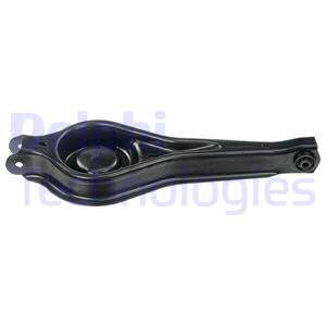 WAHACZ FORD MONDEO III 00-