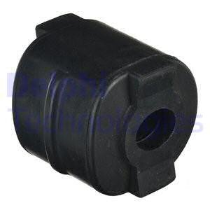 TULEJA WAH.CHRYSLER VOYAGER 00-