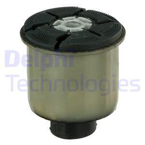 TULEJA BELKI TYL RENAULT MEGANE III 09-