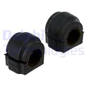 TULEJA STAB.MINI ONE 06- /2 SZT/