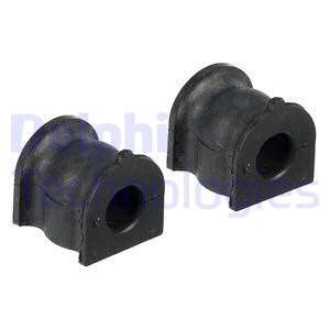 TULEJA STAB.TYL HONDA ACCORD 99-/2 SZT/