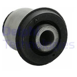 TULEJA WAH.TYL PEUGEOT 407 04-