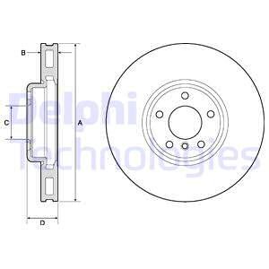 TARCZA HAM.BMW 5 F10 10- PRAWA