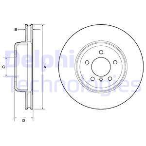 TARCZA HAM.BMW Z4 E89 09-