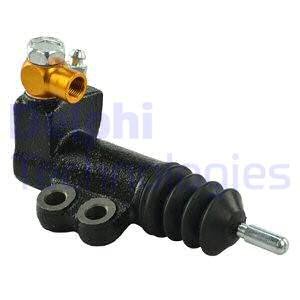 WYSPRZEGLIK KIA CEED 06-