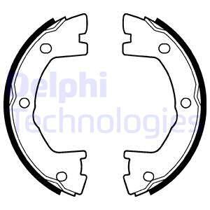 SZCZEKI HAM.IVECO DAILY III 04-