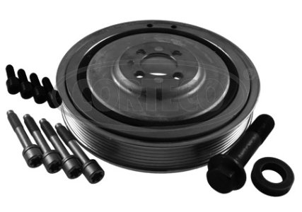 KOLO PASOWE 1,9 D/JTD/CDTI