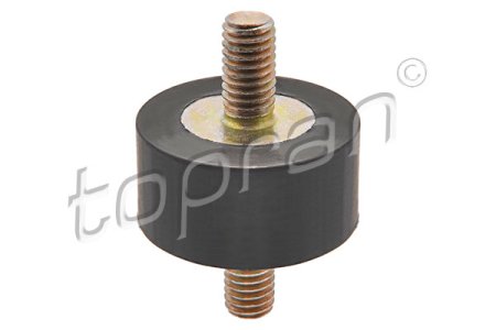 PODUSZKA POMPY PALIWA ZE SZPILKAMI M6X1