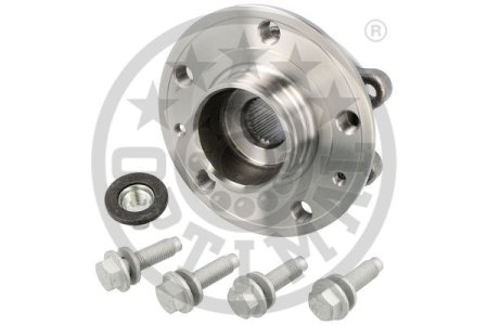 PIASTA PRZEDNIA RENAULT LAGUNA 10.07-