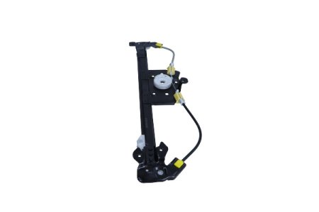 KOREK ZBIORNIKA WYROW. BMW 3 E36/E46