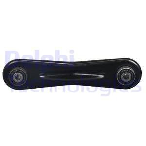 WAHACZ TYL L/P FORD MONDEO KOMBI 01-