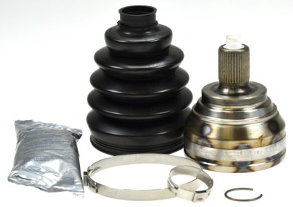 PRZEGUB NAPĘDOWY LOBRO 306193 SEAT ALHAMBRA 06.10-