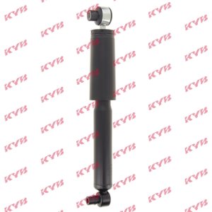 AMORTYZATOR RENAULT MEGANE I TYL KLASSI