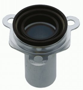 TULEJA PROWADZĄCA SPRZĘGŁA SACHS 3114 600 002 