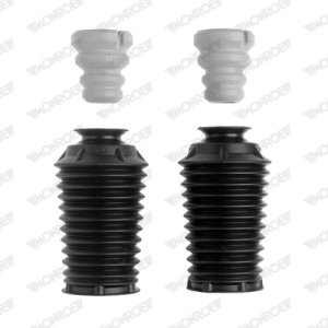 OSLONY+ODB.AMORT. ALFA ROMEO GIULIETTA 1