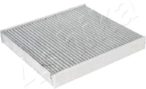 FILTR KABINOWY LEXUS GS/IS/RC