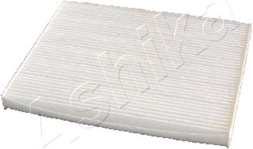 FILTR KABINOWY KIA SPORTAGE 2,0CRDI