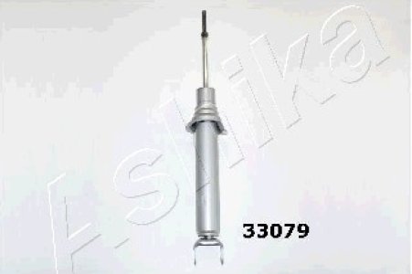 AMORTYZATOR PRZÓD MAZDA RX ASHIKA MA33079 