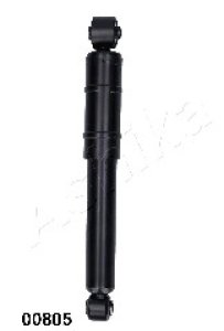 AMORTYZATOR TYL OPEL ASTRA H