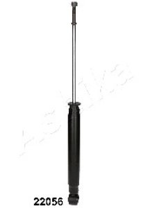 AMORTYZATOR TYŁ ASHIKA MA22056 TOYOTA PREVIA