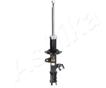 AMORTYZATOR PRZOD PRAWY NISSAN MICRA