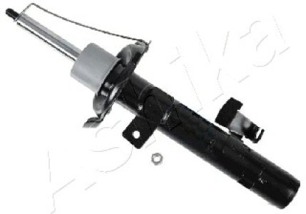 AMORTYZATOR PRZOD LEWY FORD KUGA 08-