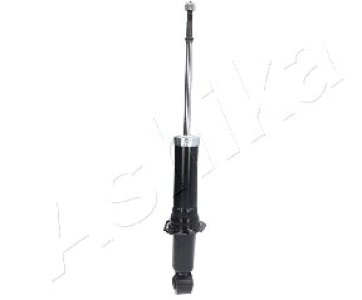 AMORTYZATOR TYL TOYOTA PRIUS 2