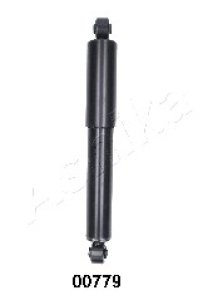 AMORTYZATOR TYL CITROEN/DUCATO