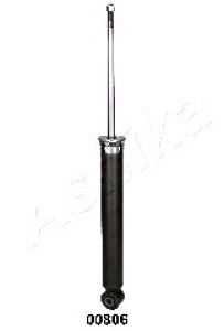 AMORTYZATOR TYŁ ASHIKA MA00806 OPEL INSIGNIA