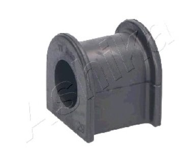 TULEJA STABILIZATORA TOYOTA HILUX