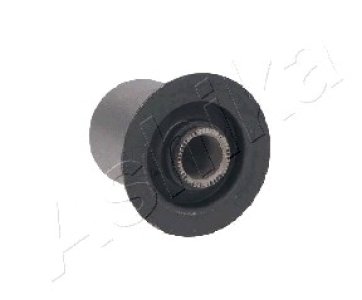 TULEJA WAHACZA POPRZECZNEGO TOYOTA HIACE