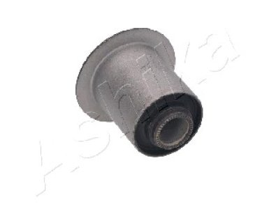 TULEJA WAHACZA POPRZECZNEGO TOYOTA HIACE