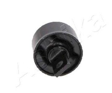 TULEJA TYLNEJ OSI MITSUBISHI ASX/OUTLAND